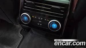Land Rover Range Rover Sport, 2024 — миниатюра 35