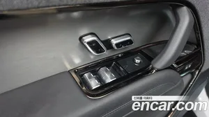 Land Rover Range Rover Sport, 2024 — миниатюра 36
