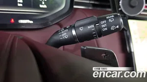 Land Rover Range Rover Sport, 2024 — миниатюра 37