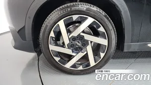 Mini Countryman, 2024 — миниатюра 5