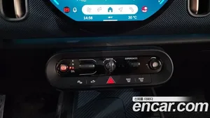 Mini Countryman, 2024 — миниатюра 18