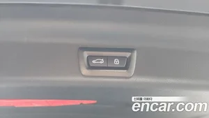 Mini Countryman, 2024 — миниатюра 23
