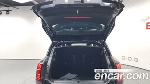 Mini Countryman, 2024 — миниатюра 24