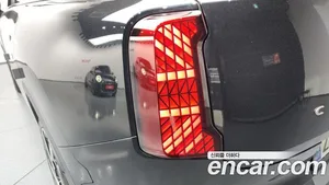 Mini Countryman, 2024 — миниатюра 9