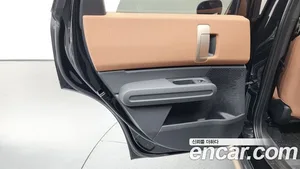 Mini Countryman, 2024 — миниатюра 15