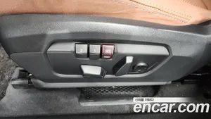 Mini Countryman, 2024 — миниатюра 31