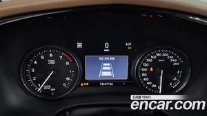 Cadillac XT6, 2020 — миниатюра 8