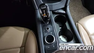 Cadillac XT6, 2020 — миниатюра 9