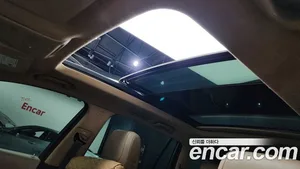 Cadillac XT6, 2020 — миниатюра 16