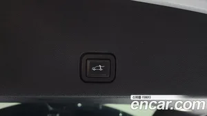 Cadillac XT6, 2020 — миниатюра 17