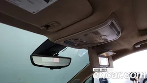 Cadillac XT6, 2020 — миниатюра 19
