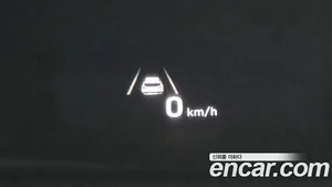 Hyundai Santa Fe, 2021 — миниатюра 17
