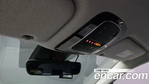 Hyundai Santa Fe, 2021 — миниатюра 18