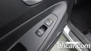 Hyundai Santa Fe, 2021 — миниатюра 19