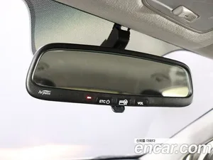 Kia morning, 2018 — миниатюра 8