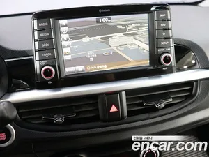 Kia morning, 2018 — миниатюра 9