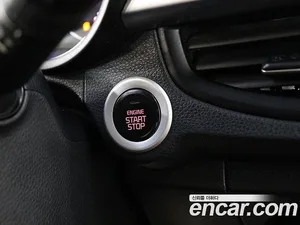 Kia morning, 2018 — миниатюра 10