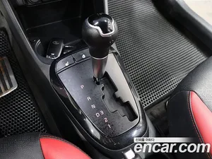 Kia morning, 2018 — миниатюра 11