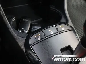 Kia morning, 2018 — миниатюра 12
