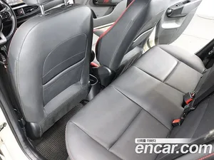Kia morning, 2018 — миниатюра 16