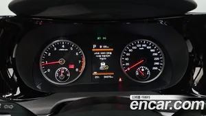 Kia K5, 2021 — миниатюра 8