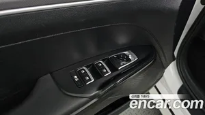 Kia K5, 2021 — миниатюра 16