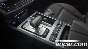 Genesis G80, 2019 — миниатюра 12