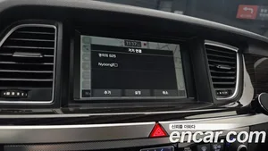 Genesis G80, 2019 — миниатюра 20