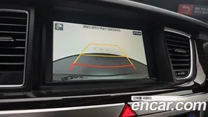 Genesis G80, 2019 — миниатюра 21