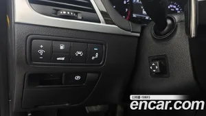 Genesis G80, 2019 — миниатюра 23
