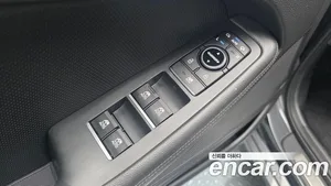 Genesis G80, 2019 — миниатюра 25