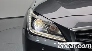 Genesis G80, 2019 — миниатюра 8