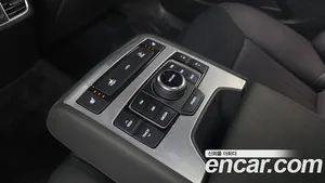 Genesis G80, 2019 — миниатюра 30