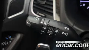 Genesis G80, 2019 — миниатюра 31