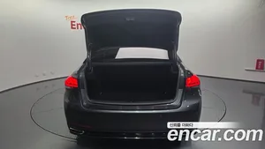 Genesis G80, 2019 — миниатюра 32
