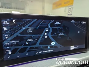 Hyundai Sonata, 2023 — миниатюра 10