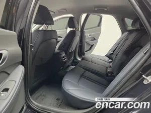Hyundai Sonata, 2023 — миниатюра 15
