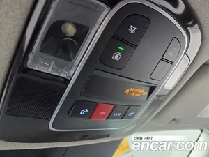 Hyundai Sonata, 2023 — миниатюра 17