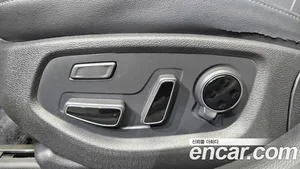 Genesis G80, 2016 — миниатюра 15