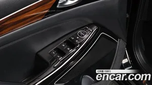 Kia K7, 2017 — миниатюра 16