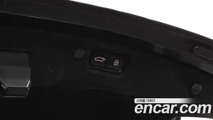 Kia K7, 2017 — миниатюра 20