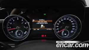 Hyundai Grandeur, 2019 — миниатюра 8