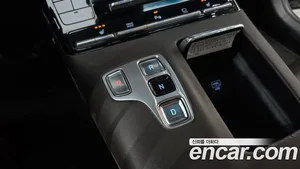 Hyundai Grandeur, 2019 — миниатюра 9