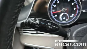 Hyundai Grandeur, 2019 — миниатюра 18