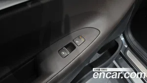 Hyundai Grandeur, 2019 — миниатюра 19