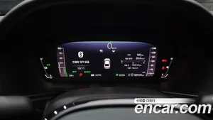 Honda Accord, 2024 — миниатюра 11