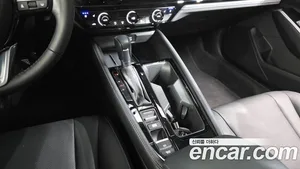 Honda Accord, 2024 — миниатюра 12