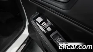 Honda Accord, 2024 — миниатюра 24