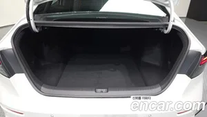 Honda Accord, 2024 — миниатюра 26