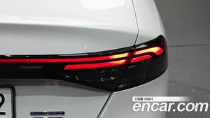 Honda Accord, 2024 — миниатюра 9